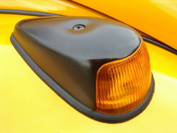 Détail P